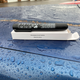Image for article titled Cool Tool: This Brake Fluid Tester Can Help You Keep Your Brakes Healthy